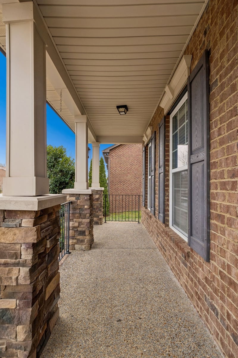 393 Anthony Branch Dr, Mount Juliet, TN 37122