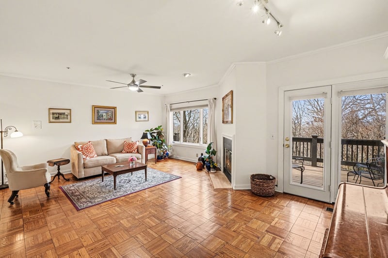 2207 Westview Dr, Nashville, TN 37212