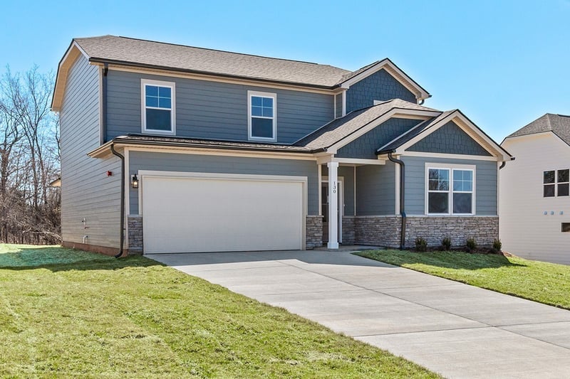 2472 Beverly Gail Rd, Pleasant View, TN 37146