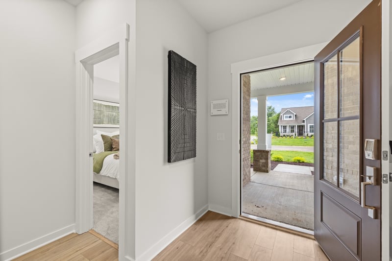 1206 Leavell Ln, Murfreesboro, TN 37130