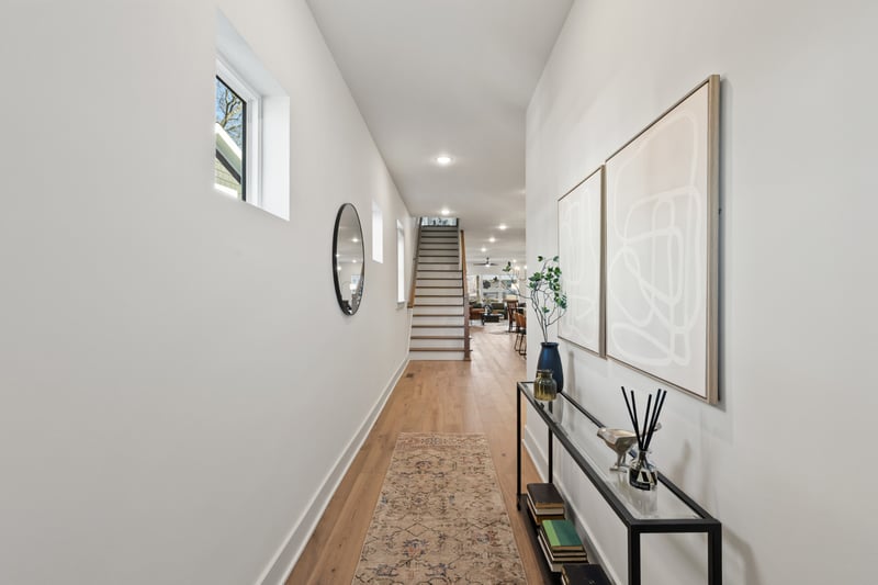 2238A Kline Ave, Nashville, TN 37211