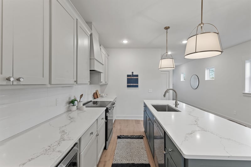 2238A Kline Ave, Nashville, TN 37211