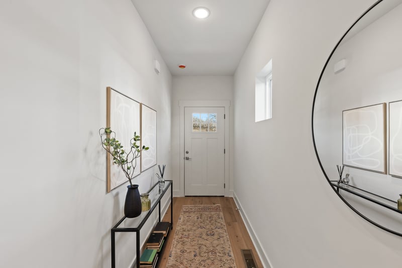 2238A Kline Ave, Nashville, TN 37211