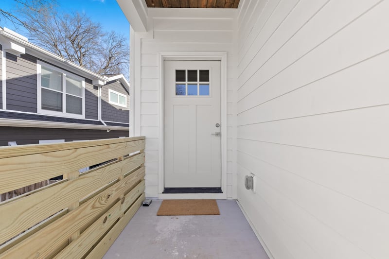 2238A Kline Ave, Nashville, TN 37211