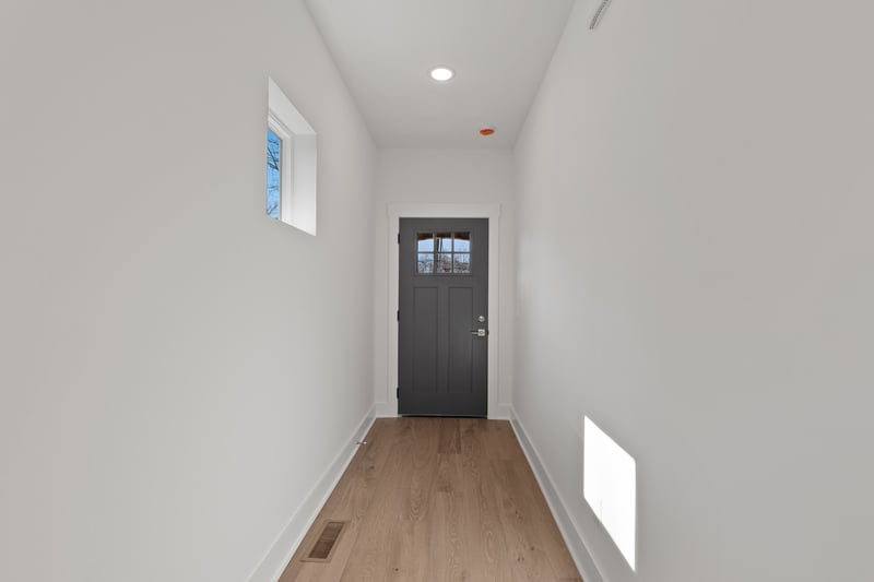 2238B Kline Ave, Nashville, TN 37211