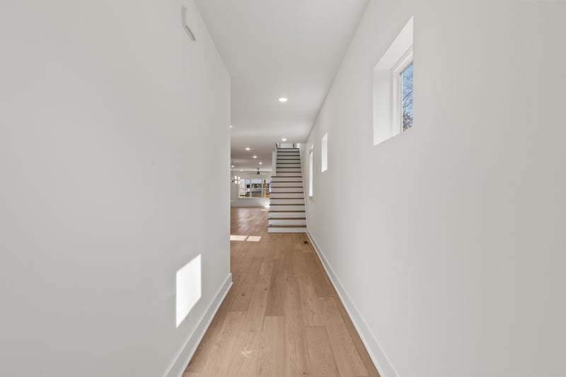 2238B Kline Ave, Nashville, TN 37211