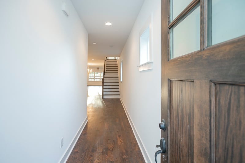 2238B Kline Ave, Nashville, TN 37211