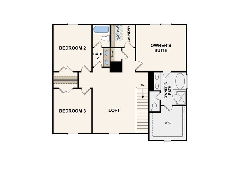 2456 Beverly Gail Rd, Pleasant View, TN 37146