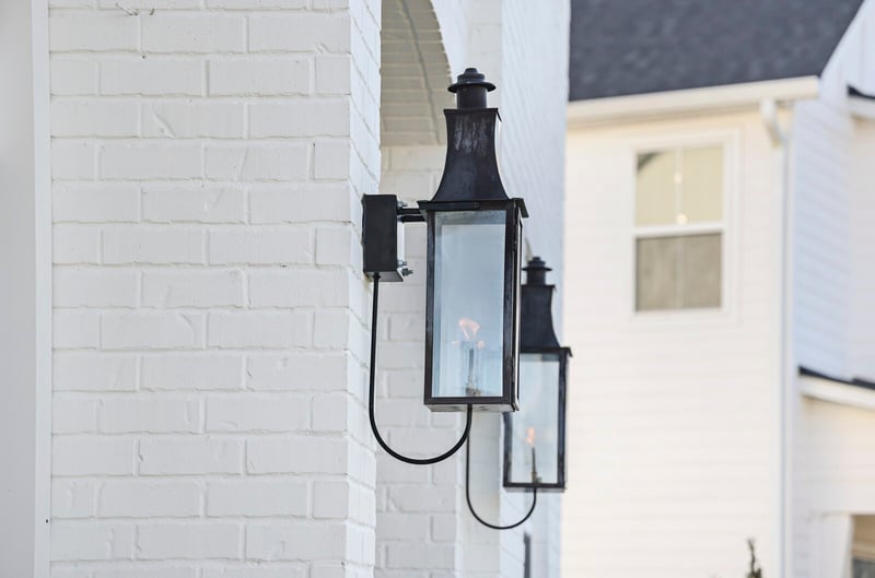 346 Azalea Cir, Hendersonville, TN 37075