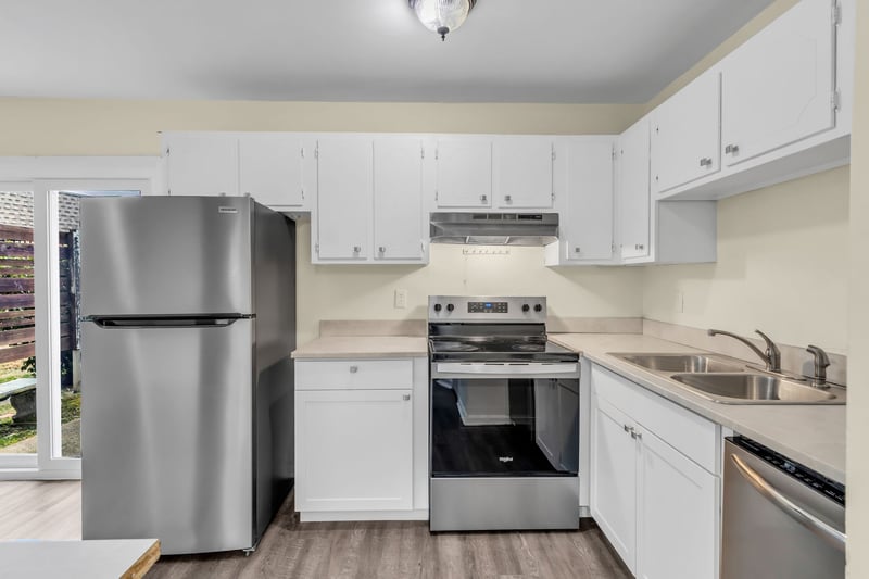 370 Wallace Rd #F5, Nashville, TN 37211