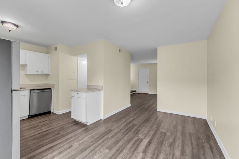 370 Wallace Rd #F5, Nashville, TN 37211