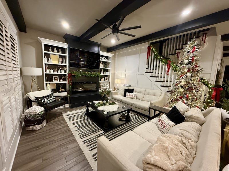 5960 Cottingham Dr, Murfreesboro, TN 37128