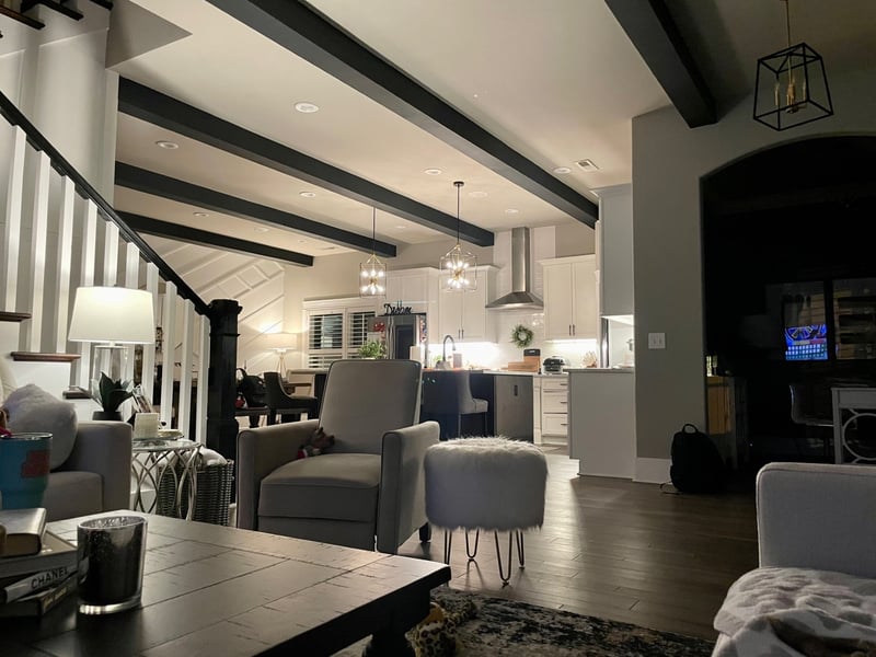 5960 Cottingham Dr, Murfreesboro, TN 37128