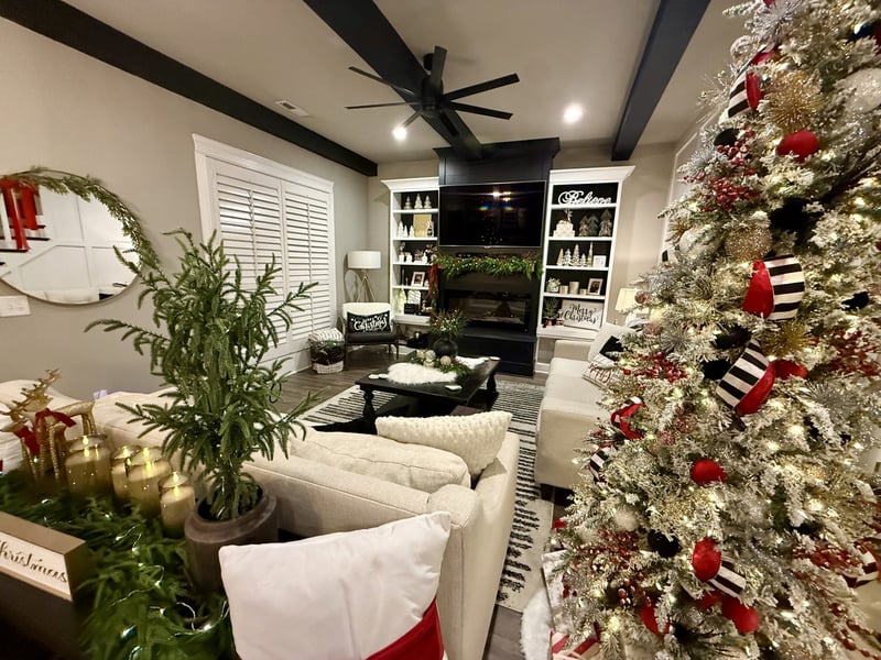 5960 Cottingham Dr, Murfreesboro, TN 37128