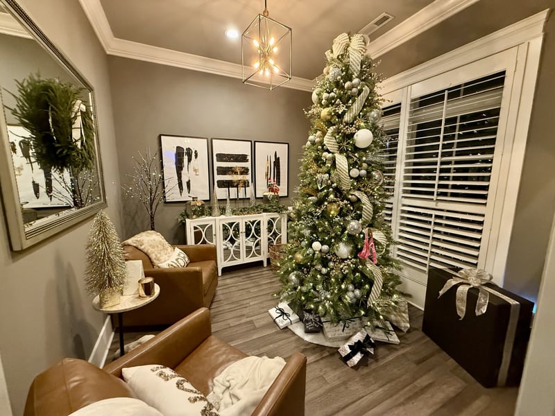 5960 Cottingham Dr, Murfreesboro, TN 37128