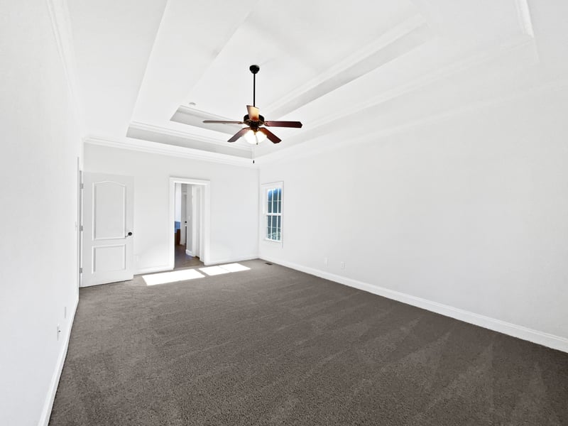 5005 Fremantle Ct, Spring Hill, TN 37174