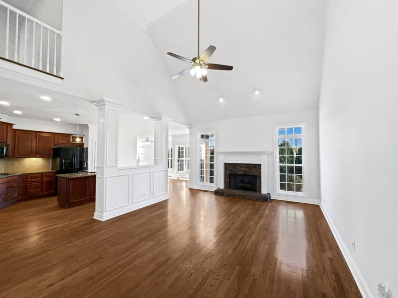 5005 Fremantle Ct, Spring Hill, TN 37174