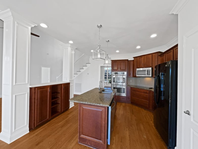 5005 Fremantle Ct, Spring Hill, TN 37174