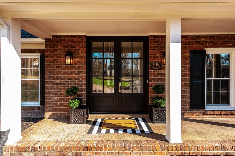 109 High Point Anchorage, Hendersonville, TN 37075