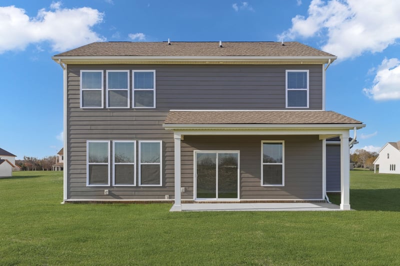 108 Longwood Dr, Lebanon, TN 37087