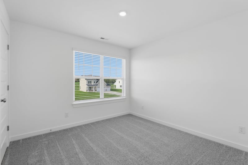 108 Longwood Dr, Lebanon, TN 37087