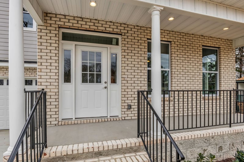 209 Luna Dr, Nashville, TN 37211