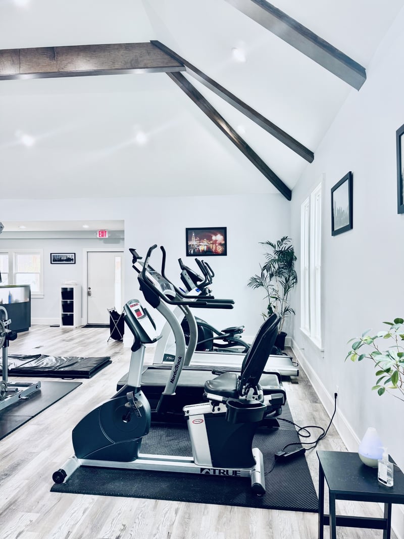 2839 Logan St, Nashville, TN 37211