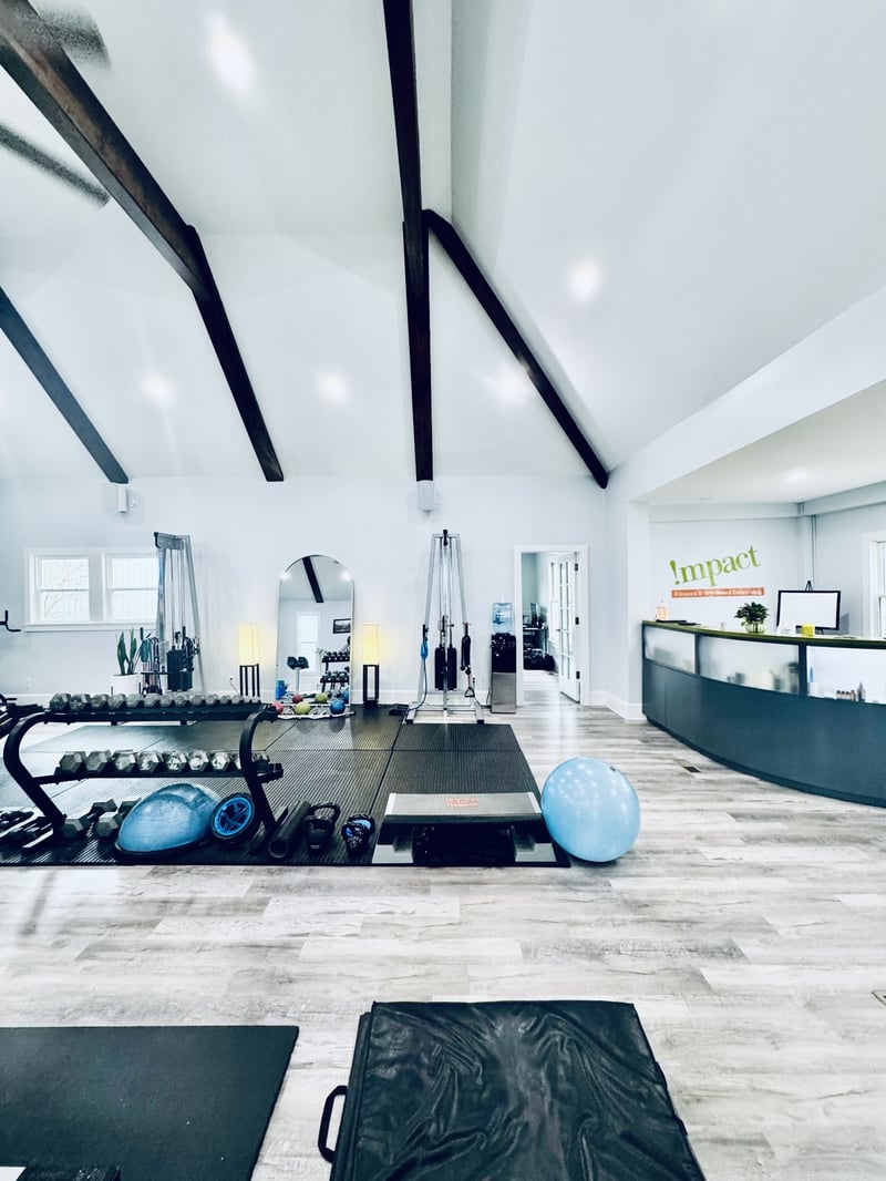 2839 Logan St, Nashville, TN 37211