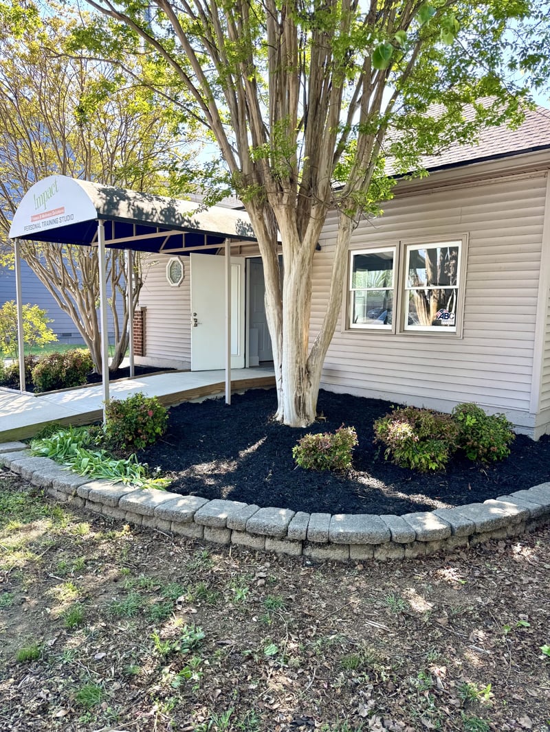 2839 Logan St, Nashville, TN 37211