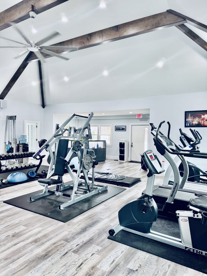 2839 Logan St, Nashville, TN 37211