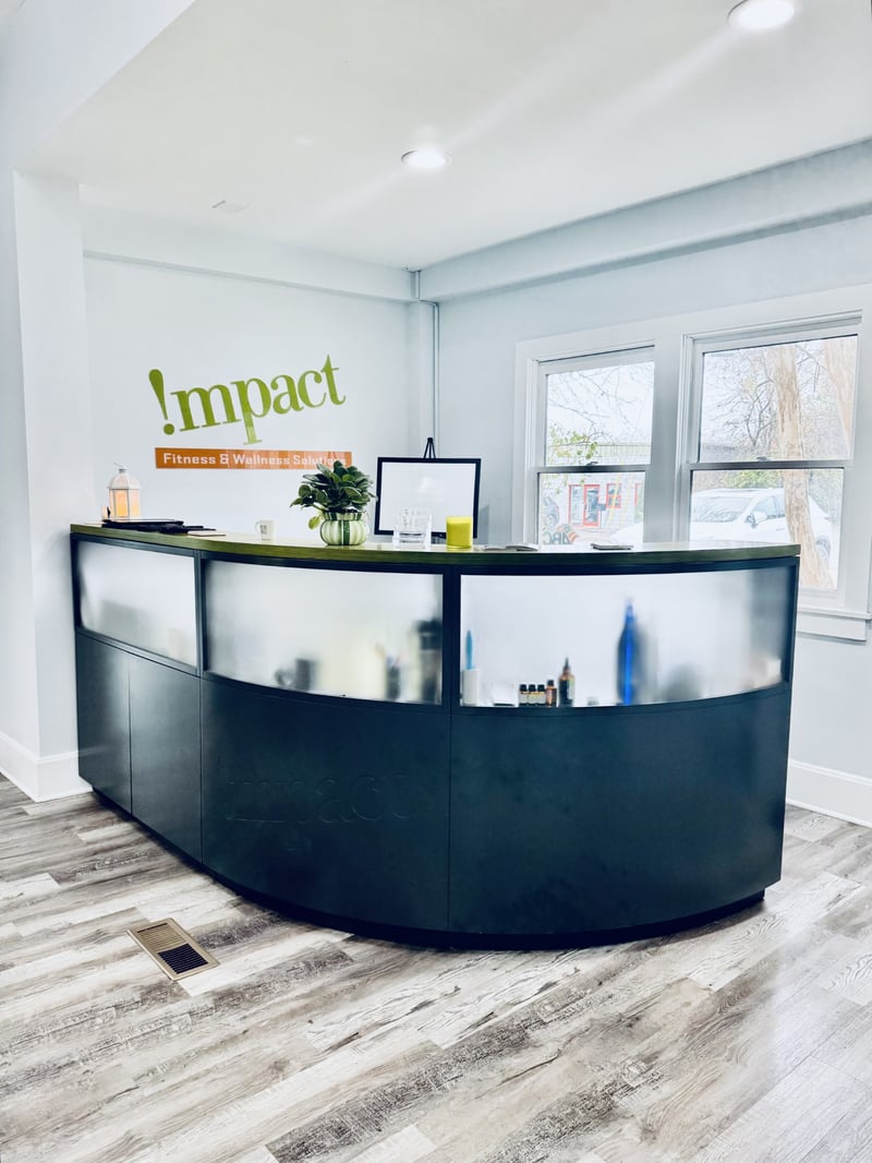 2839 Logan St, Nashville, TN 37211