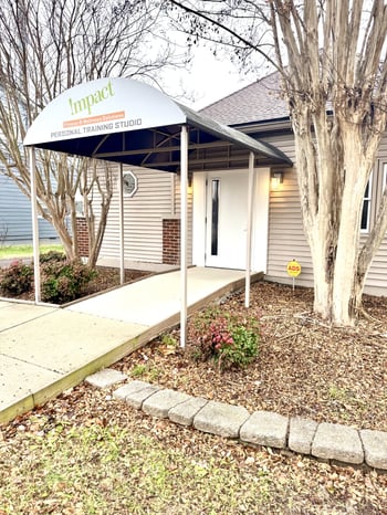 2839 Logan St, Nashville, TN 37211