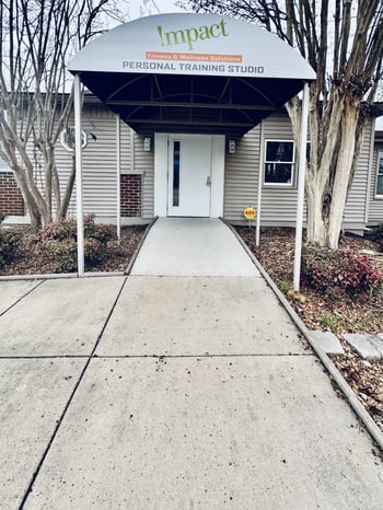 2839 Logan St, Nashville, TN 37211