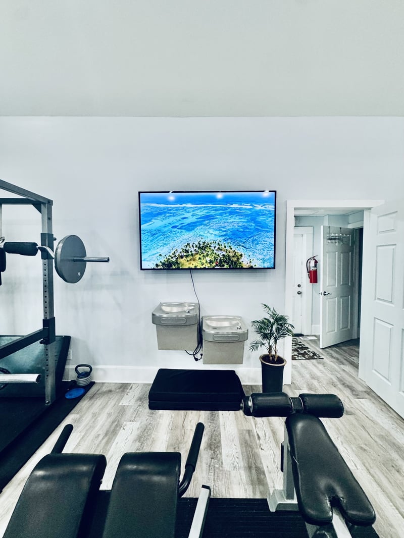 2839 Logan St, Nashville, TN 37211