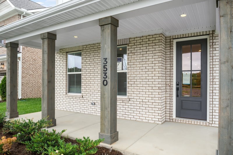 3530 Winterfell Dr, Murfreesboro, TN 37129