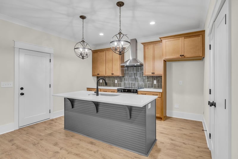 2028 Grace Johns Cir, Murfreesboro, TN 37128