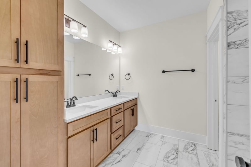 2028 Grace Johns Cir, Murfreesboro, TN 37128