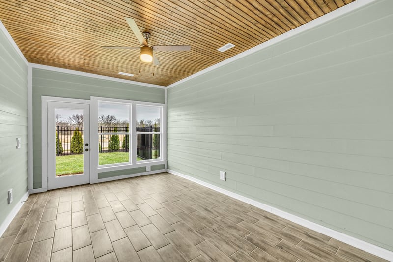 2028 Grace Johns Cir, Murfreesboro, TN 37128