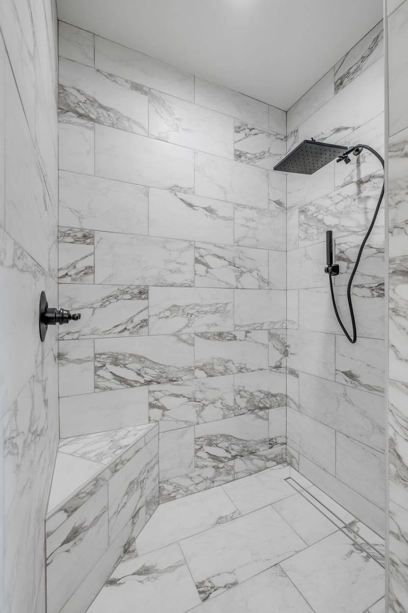 2028 Grace Johns Cir, Murfreesboro, TN 37128