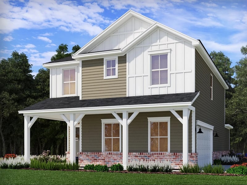 1705 Garnet Way, Murfreesboro, TN 37127