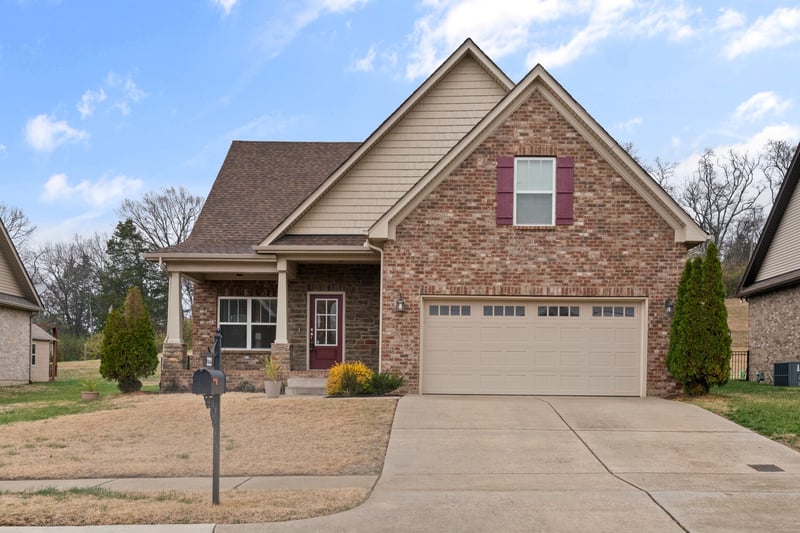 222 Hutch Ct, Gallatin, TN 37066