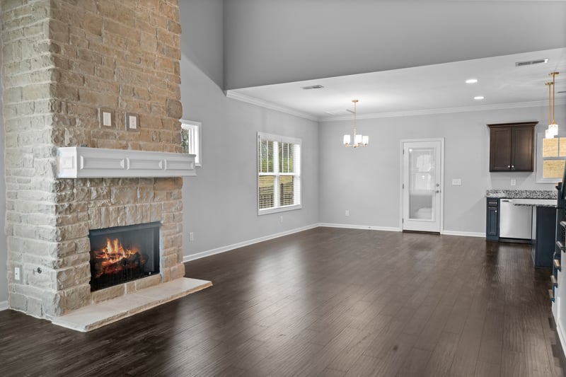 222 Hutch Ct, Gallatin, TN 37066