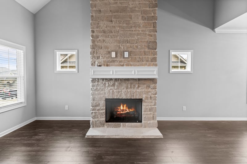 222 Hutch Ct, Gallatin, TN 37066