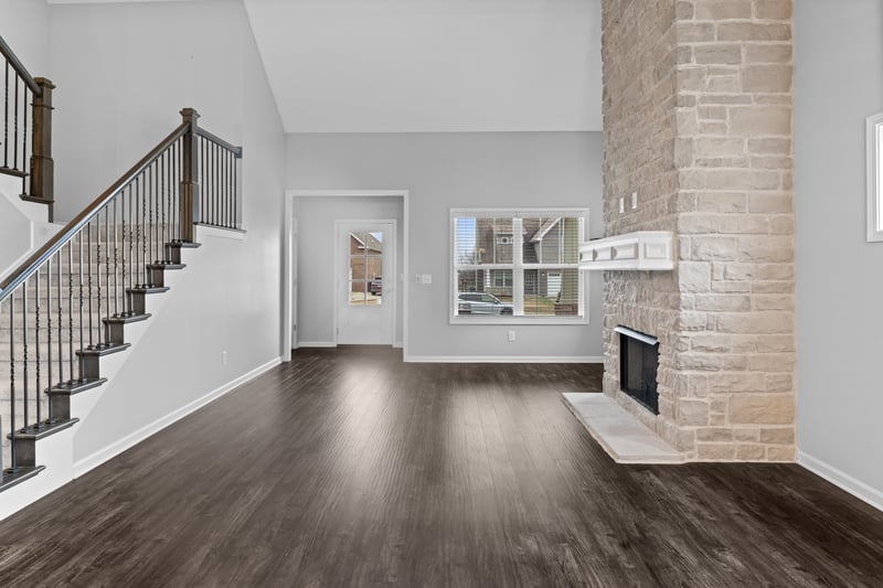 222 Hutch Ct, Gallatin, TN 37066