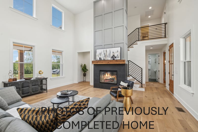 1211 Whippoorwill Dr, Kingston Springs, TN 37082