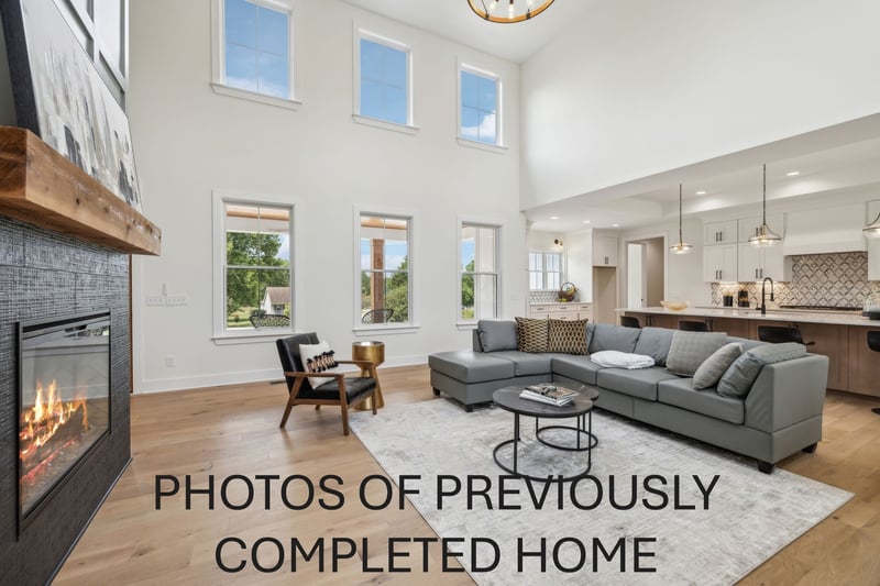 1211 Whippoorwill Dr, Kingston Springs, TN 37082