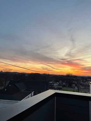 1106 Buchanan St #C, Nashville, TN 37208