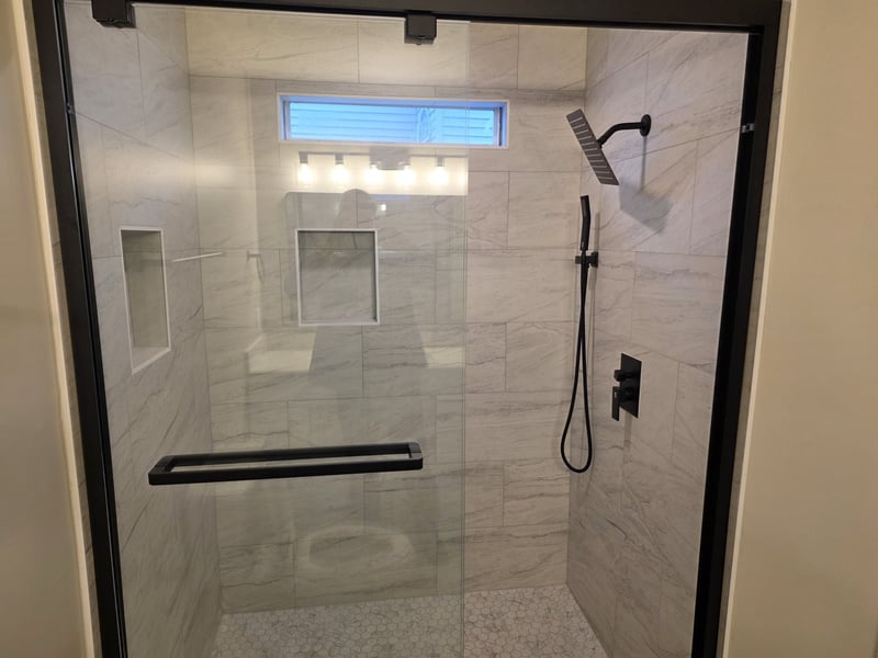 2004 Lassiter Dr, Goodlettsville, TN 37072