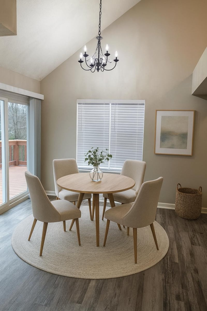 2004 Lassiter Dr, Goodlettsville, TN 37072