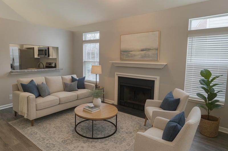 2004 Lassiter Dr, Goodlettsville, TN 37072